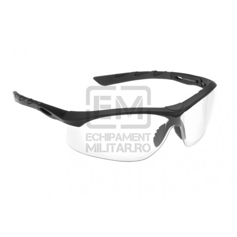Ochelari Lancer Clear SwissEye