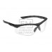 Ochelari Lancer Clear Smoke Swiss Eye®