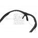 Ochelari Lancer Clear Smoke Swiss Eye®