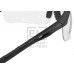 Ochelari Lancer Clear Smoke Swiss Eye®