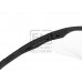 Ochelari Lancer Clear Smoke Swiss Eye®