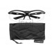 Ochelari Lancer Clear Smoke Swiss Eye®