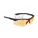 Ochelari Lancer Orange Swiss Eye®