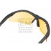 Ochelari Lancer Orange Swiss Eye®