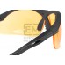 Ochelari Lancer Orange Swiss Eye®