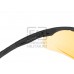 Ochelari Lancer Orange Swiss Eye®