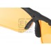 Ochelari Lancer Orange Swiss Eye®