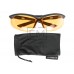 Ochelari Lancer Orange Swiss Eye®
