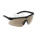 Ochelari Raptor Swiss Eye®