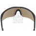 Ochelari Raptor Swiss Eye®
