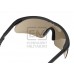 Ochelari Raptor Swiss Eye®