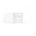 Ochelari Raptor Swiss Eye®