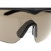 Ochelari Raptor Swiss Eye®