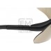 Ochelari Raptor Swiss Eye®