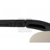 Ochelari Raptor Swiss Eye®