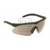 Ochelari Raptor Swiss Eye® OD