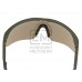 Ochelari Raptor Swiss Eye® OD