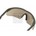Ochelari Raptor Swiss Eye® OD