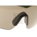 Ochelari Raptor Swiss Eye® OD
