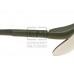 Ochelari Raptor Swiss Eye® OD