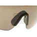 Ochelari Raptor Swiss Eye® Tan
