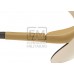 Ochelari Raptor Swiss Eye® Tan