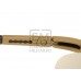 Ochelari Raptor Swiss Eye® Tan