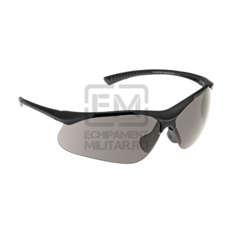 Ochelari Maverick SwissEye 
