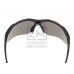Ochelari Maverick Swiss Eye® 