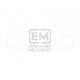 Ochelari Maverick Swiss Eye® 