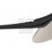 Ochelari Maverick Swiss Eye® 