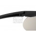 Ochelari Maverick Swiss Eye® 