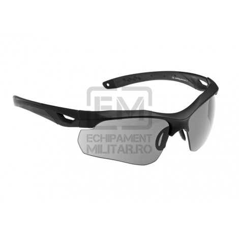 Ochelari Skyray SwissEye