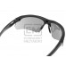 Ochelari Skyray SwissEye
