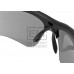Ochelari Skyray SwissEye
