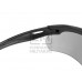 Ochelari Skyray SwissEye