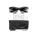 Ochelari Skyray SwissEye