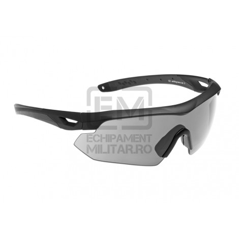 Ochelari Nighthawk SwissEye 