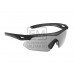 Ochelari Nighthawk SwissEye 