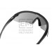 Ochelari Nighthawk SwissEye 