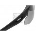 Ochelari Nighthawk SwissEye 