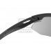 Ochelari Nighthawk SwissEye 