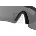 Ochelari Nighthawk SwissEye 