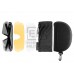 Ochelari Nighthawk SwissEye 