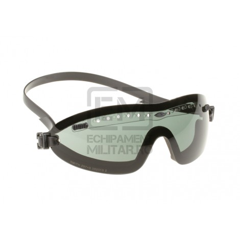 Ochelari Smith Optics Boogie Regulator Grey