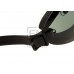 Ochelari Smith Optics Boogie Regulator Grey