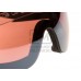 Ochelari Smith Optics Boogie Regulator Ignitor