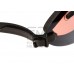 Ochelari Smith Optics Boogie Regulator Ignitor