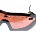 Ochelari Smith Optics Boogie Regulator Ignitor