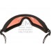 Ochelari Smith Optics Boogie Regulator Ignitor